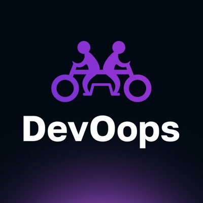 Конференция, посвящённая инженерным DevOps-решениям. Ближайшая конференция — DevOops 2025, даты будут анонсированы позднее