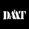 DAATRECORDS1's profile picture. Junior Hsus/Magi Marcelo/YAGI/Gusuku間/Eriic/山崎貴史instagram:https://t.co/nGiGLZiUTO LIVEbooking:daatrecords@gmail.com
