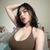 ♡ (@cempaka109) Twitter profile photo ♡ (@cempaka109) Twitter profile photo
