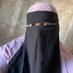 Rizna Niqabi (@nkamshan2) Twitter profile photo Rizna Niqabi (@nkamshan2) Twitter profile photo