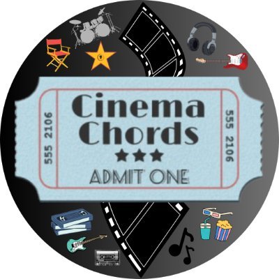@CinemaChords