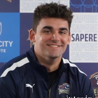 Spencer Burke (@spencerburke32) 's Twitter Profile
