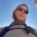 Rosine Ulrich (@rosineulri29098) Twitter profile photo Rosine Ulrich (@rosineulri29098) Twitter profile photo