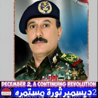 ثورة الاحرار (@sy7l8) 's Twitter Profile