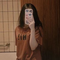 Bin Hur (@ansha007) 's Twitter Profile