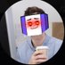 Curvance Intern 💾 (Floppy Arc) (@cveintern) Twitter profile photo Curvance Intern 💾 (Floppy Arc) (@cveintern) Twitter profile photo