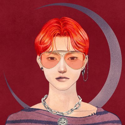 stepph4n.eth Profile