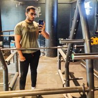 Mina Nabil (@mina__nabil___) 's Twitter Profile