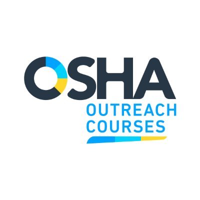 We specialize in Online Safety Training and offers OSHA-authorized training courses to corporate and individuals.