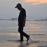 HANtukanginsinyur (@cowoksendirihan) 's Twitter Profile