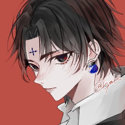TYA伽さんのプロフィール画像