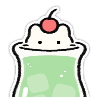 킁개さんのプロフィール画像