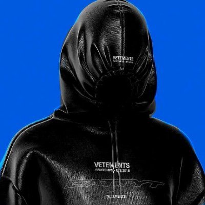 Brisn13ism's profile picture. | Blockchain | X |
"There is a crack in everything. That's how the light gets in"

https://t.co/5j8uPEUMPy