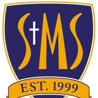 StMichaelSchoolCary (@stmscary) 's Twitter Profile