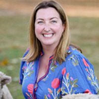 REBECCA LOUICK (@rlouick1) 's Twitter Profile