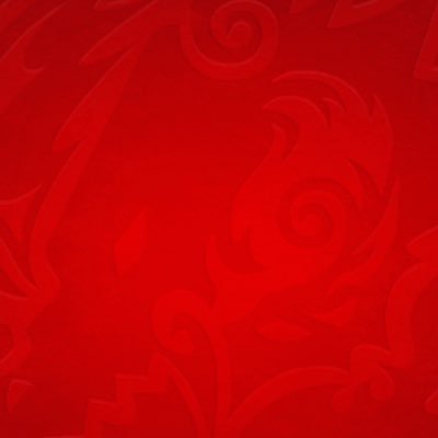 abc9ow's profile picture. 。