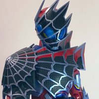 リヴデビル😈🧬 (@vjvzf) 's Twitter Profile