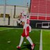 Nate Gonzalez (@geznate1) Twitter profile photo Nate Gonzalez (@geznate1) Twitter profile photo