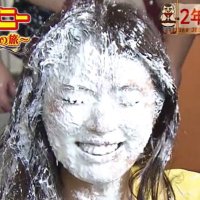 汚れフェチ (@piemudkona) 's Twitter Profile