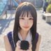 つぴ💍 (@tsupi_cos) Twitter profile photo つぴ💍 (@tsupi_cos) Twitter profile photo