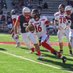 Jett Engle (@jett_engle5) Twitter profile photo Jett Engle (@jett_engle5) Twitter profile photo