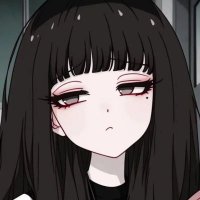 キアラ (@fortmatics) 's Twitter Profile