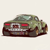 supercars.tm (@kantisocia52711) 's Twitter Profile