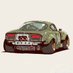 supercars.tm (@kantisocia52711) Twitter profile photo supercars.tm (@kantisocia52711) Twitter profile photo
