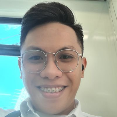 Ivinpula's profile image