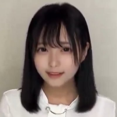 miyumiyumiyu__2's profile picture. 裏垢はじめたよ、彼氏いる