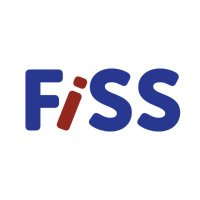 FISS UK (@fissstudy_uk) 's Twitter Profile Photo FISS UK (@fissstudy_uk) 's Twitter Profile Photo