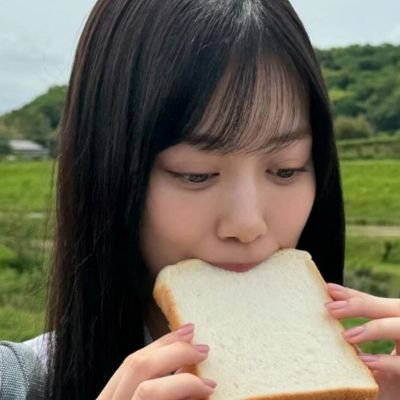 のぎオタしてます🤓
推しメンバー 山下美月 賀喜遥香 遠藤さくら 奥田いろは
3期生 4期生 5期生
もし良かった仲良くしてください😊
#乃木坂46#3期生#4期生#5期生