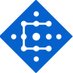 Eigen_Insights (@eigeninsight) Twitter profile photo Eigen_Insights (@eigeninsight) Twitter profile photo