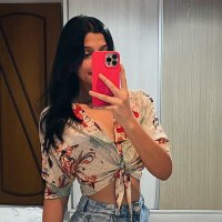 mariaa (@webmariap) 's Twitter Profile