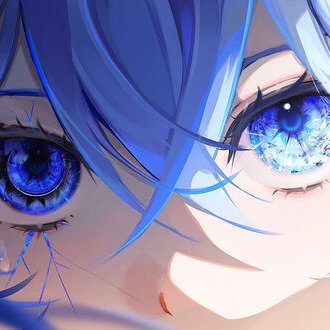 ksuha16471's profile picture. A5SPMZCV