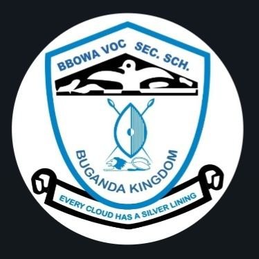 bbowasecondary's profile picture. Founded and owned by Buganda Kingdom,Mixed day and boarding secondary school, the school offers a holistic education experience your child
Reach us @ 0782988610