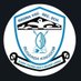 BbowaVocationalSecondarySchool-Luweero (@bbowasecondary) Twitter profile photo BbowaVocationalSecondarySchool-Luweero (@bbowasecondary) Twitter profile photo