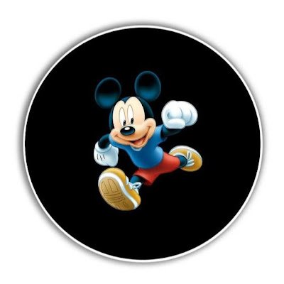 Rahul_Maurya025's profile picture. I am Firstly and Lastly Indian 
Believe In Buddha💙

हमें मानवता वादी राष्ट्र चाहिए 
@SSD