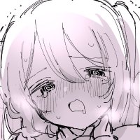 さき (@saki___1220__) 's Twitter Profile