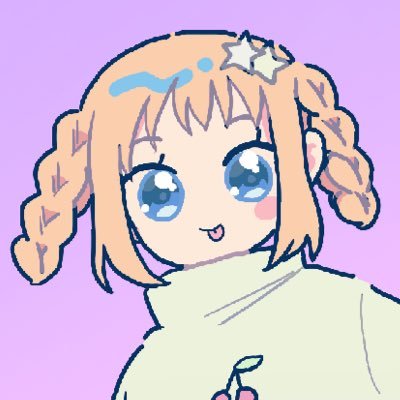 え ヰ あ❤️‍🔥さんのプロフィール画像