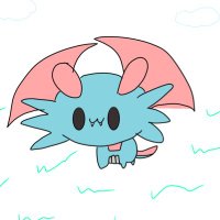 らし (@rashi_shiro) 's Twitter Profile