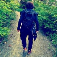 IvanShero (@ivanshero) 's Twitter Profile