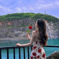Saredoa (@saredoapvuhn5_) 's Twitter Profile