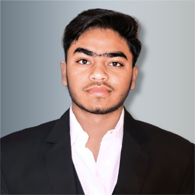Hi, I’m Tanishq Soni, a Business Analyst passionate about data science. I excel in SQL, Python, R, ML, Tableau, and Power BI, turning data to actionable insight