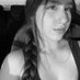 caamii (@camila_zoilo) Twitter profile photo caamii (@camila_zoilo) Twitter profile photo
