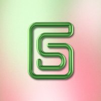 Good Standing (@goodstandingapp) 's Twitter Profile Photo Good Standing (@goodstandingapp) 's Twitter Profile Photo