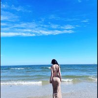 McSiswee (@mcsisweenshr) 's Twitter Profile