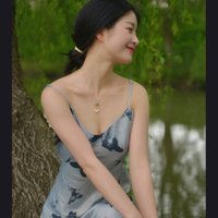 Teffsa (@teffsaqwn) 's Twitter Profile