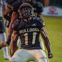 Kj Hart (@kjthego60250618) 's Twitter Profile Photo Kj Hart (@kjthego60250618) 's Twitter Profile Photo