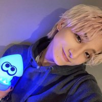 りん (@fm_ya3) 's Twitter Profile